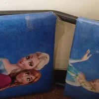 رورویک.میز.ماشین|اسباب و اثاث بچه|بندر کنگان, |دیوار