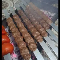 خمیر کوبیده برای فروش