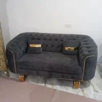 وسایل خانه