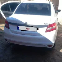 ساینامدل۹۷|خودرو سواری و وانت|یاسوج, |دیوار