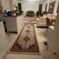 آپارتمان شخصی،3خواب (مشاور املاک رامین)|فروش آپارتمان|میاندوآب, |دیوار