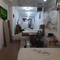 مغازه-اجاره-عاشق-اباد