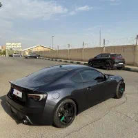 Gt86