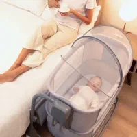 تخت ماستلا برقی