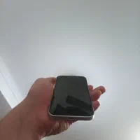 ایفون 16 نرمال 256|موبایل|مرند, |دیوار