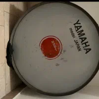طبل