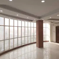 آپارتمان اداری ۱۰۸ متری ۳ خواب تاپ لوکیشن