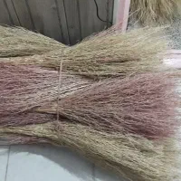 جارو دستی با کیفیت|لوازم نظافت|خوی, |دیوار