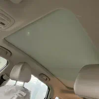 فروش ویژه RX5 MG|خودرو سواری و وانت|اهواز, کیانپارس |دیوار