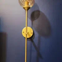 لوستر شیک