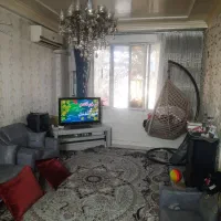 فروش اپارتمان دولت اباد|فروش آپارتمان|ری, شهادت|دیوار