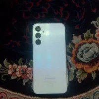 گوشی سامسونگ A25|موبایل|مشهد, کشف|دیوار