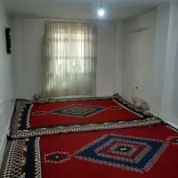 ۴۳ متر پارکینگ دار خوش نقشه|فروش آپارتمان|تهران, شهرک فردوس (حسینی)|دیوار