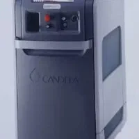 لیزر موهای زائد