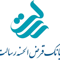 فروش امتیاز وام رسالت و ملی