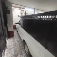 دوگانه شرکت مدل۹۰