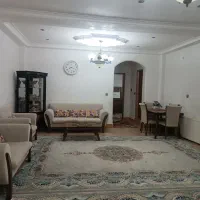واحد فول طبقه دوم امام سجاد.املاک رویال|فروش آپارتمان|الوند, |دیوار