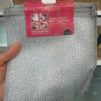 اسکاچ سیمی ده عددی