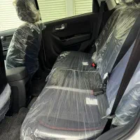 هایما S7 پلاس صفر خشک مدل ۱۴۰۳|خودرو سواری و وانت|ارومیه, |دیوار