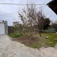 خانه کلنگی|فروش زمین و ملک کلنگی|اسالم, |دیوار