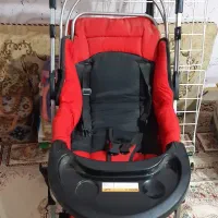 کا لسکه ی بچه