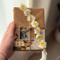 فروش کتاب شانسی / تجربه متفاوت مطالعه