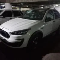 اطلس gl سفید صفر