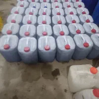 روغن زیتون طارم بشرط|خوردنی و آشامیدنی|گیلوان, |دیوار