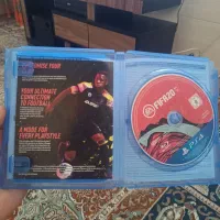 فیفا ۲۰/۲۲|کنسول، بازی ویدئویی و آنلاین|ابهر, |دیوار