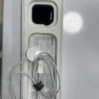 اپل واچ 9SE سایز ۴۰