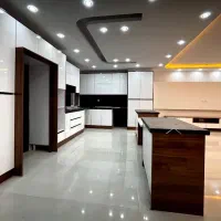 کابینت ، کمد دیواری ،تی وی وال و دکوراسیون داخلی