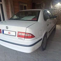 سمند ef7بوش|خودرو سواری و وانت|انبارآلوم, |دیوار