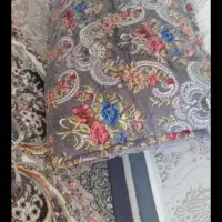 مقداری لباس