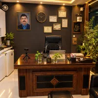 شکار-90مترمفید-طبقه-2-سرمایه-گزاری