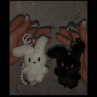 چارم بگ ست