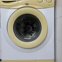 فروش لباسشویی آرچیلیک ترکیه دوازده میلیون