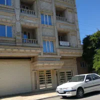 بنای