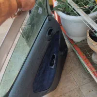درب ۲۰۶|قطعات یدکی و لوازم جانبی|باغ ملک, |دیوار