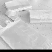 فروش انواع نایلکس و نایلون فروشگاهیی و لیوان کاغذی