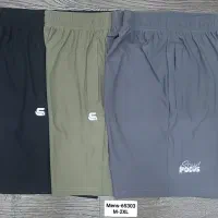 پوشاک ورزشی|لباس|چابهار, |دیوار