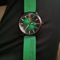 ساعت اصلی polo