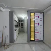 کابینت کمد دیواری mdf|جاکفشی، کمد، دراور|پاکدشت, کبودگنبد|دیوار