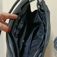 کیف چرم نو نو|کیف، کفش، کمربند|تهران, شوش|دیوار