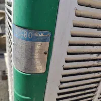 کولر 8000 آبسال|کولر آبی|تهران, سلیمانی|دیوار