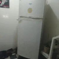 یخچال امرسان