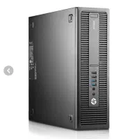 مینی کیس HP