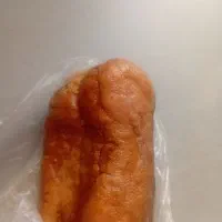 اشپل خانگی تاز تازه