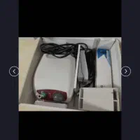 فروش فوری|آرایشگاه و سالن‌های زیبایی|شهر ری, جوانمرد قصاب|دیوار