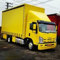 حمل بار باربری اتوبار کارگرخالی تهرانپارس نارمک