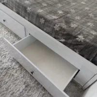 تخت خواب|تخت و سرویس خواب|تهران, دولتخواه جنوبی|دیوار